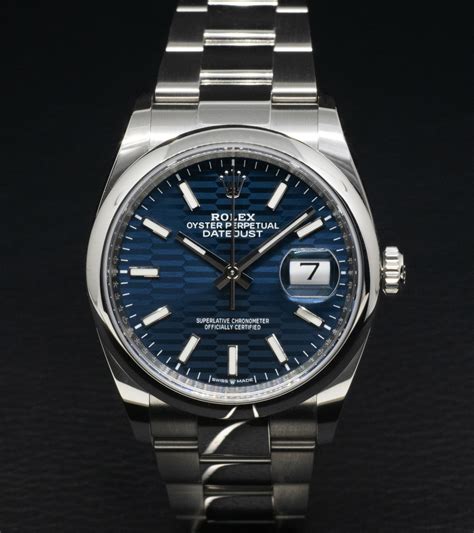 rolex oyster perpetual datejust clone|Rolex Oyster Perpetual Datejust 2022.